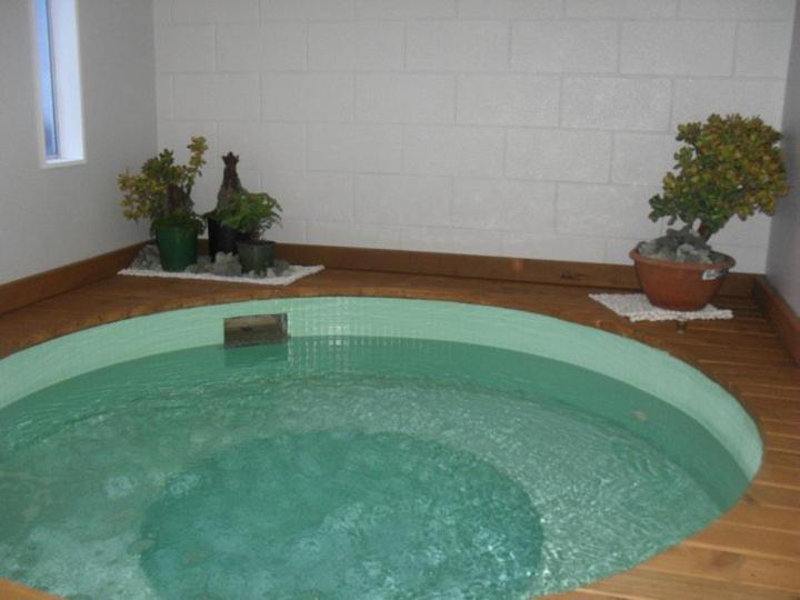 Bay Beauty Motel Napier Ngoại thất bức ảnh