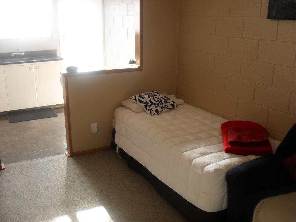 Bay Beauty Motel Napier Phòng bức ảnh